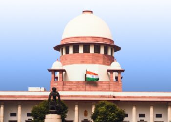 71 out of 87 witness statement, Supreme Court forced to acquit the accused