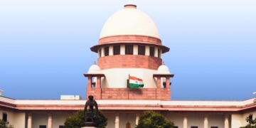 71 out of 87 witness statement, Supreme Court forced to acquit the accused