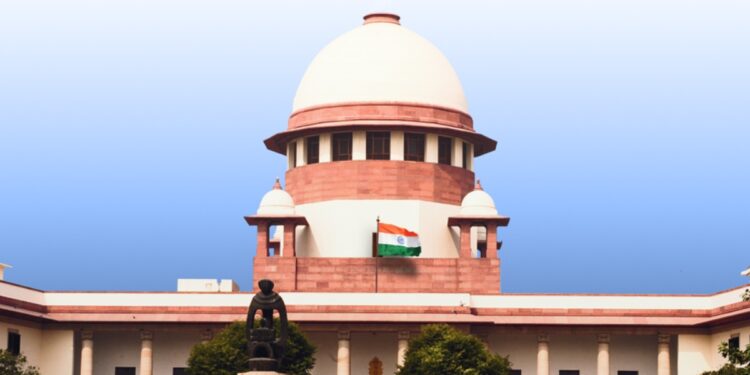 71 out of 87 witness statement, Supreme Court forced to acquit the accused
