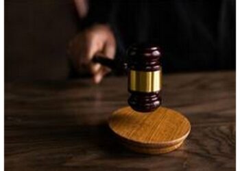 A Delhi court ordered an FIR against Parshwanath Developers on a buyer's complaint