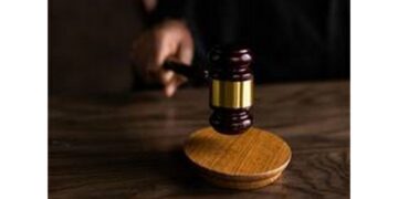 A Delhi court ordered an FIR against Parshwanath Developers on a buyer's complaint