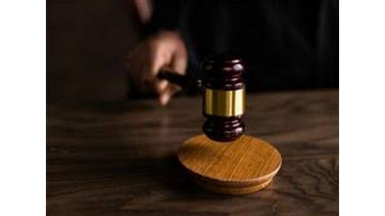 A Delhi court ordered an FIR against Parshwanath Developers on a buyer's complaint