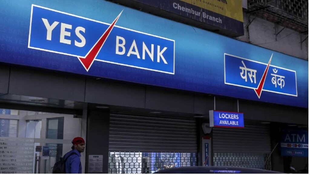 A deal of ₹ 8,889 crore between SBI and SMBC about YES Bank confirmed, today the stock jumped 10%, now what next?