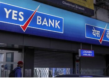 A deal of ₹ 8,889 crore between SBI and SMBC about YES Bank confirmed, today the stock jumped 10%, now what next?