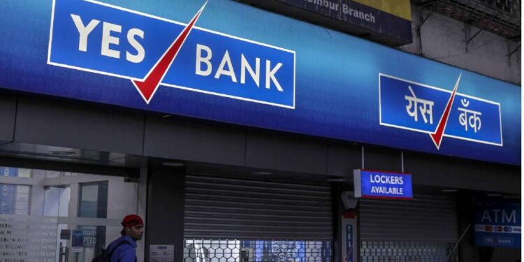 A deal of ₹ 8,889 crore between SBI and SMBC about YES Bank confirmed, today the stock jumped 10%, now what next?