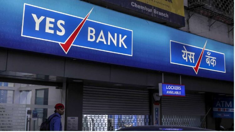A deal of ₹ 8,889 crore between SBI and SMBC about YES Bank confirmed, today the stock jumped 10%, now what next?
