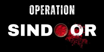 AISSTRIKE on Pakistan: The family of those who lost their lives in the Pahalgam attack from India's air strike on terrorist bases in Pakistan, PM Modi gave the name of 'Operation Sindoor', Know What Pahalgam Survivoors Say on Indian Air Force AIRCE AIRCE on Pakstan Operation Sindor