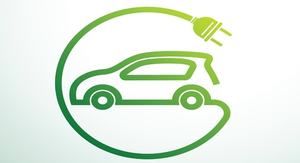 ANRF selected 7 projects to promote innovation in India's EV Ecosystem