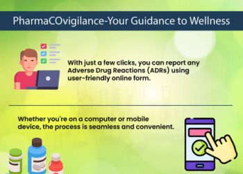 'AYUSH Safety Portal' is a vigilant watchdog against misinformation: Prataparao Jadhav