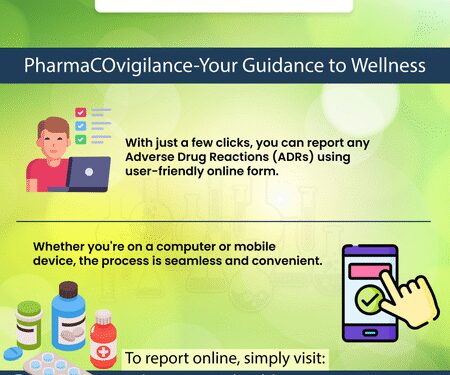 'AYUSH Safety Portal' is a vigilant watchdog against misinformation: Prataparao Jadhav