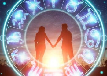 Aaj Ka Love Rashifal : जानिए लव बर्ड्स के लिए कैसा रहेगा आज का दिन ? किसकी टूटेगी रिश्तों की डोर और कौन बिताएगा क्वालिटी टाइम 