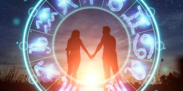 Aaj Ka Love Rashifal : जानिए लव बर्ड्स के लिए कैसा रहेगा आज का दिन ? किसकी टूटेगी रिश्तों की डोर और कौन बिताएगा क्वालिटी टाइम 