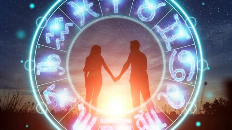 Aaj Ka Love Rashifal : जानिए लव बर्ड्स के लिए कैसा रहेगा आज का दिन ? किसकी टूटेगी रिश्तों की डोर और कौन बिताएगा क्वालिटी टाइम 