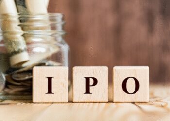About 90 companies submitted draft paper for IPOs in the first five months of 2025