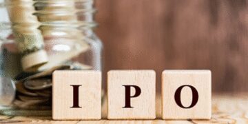 About 90 companies submitted draft paper for IPOs in the first five months of 2025