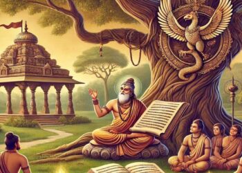 रुड़ पुराण के अनुसार मनुष्य के ये कर्म अच्छे समय को शीघ्र करते है आकर्षित, वीडियो में जाने और आज से ही करे शुरू 