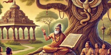रुड़ पुराण के अनुसार मनुष्य के ये कर्म अच्छे समय को शीघ्र करते है आकर्षित, वीडियो में जाने और आज से ही करे शुरू 