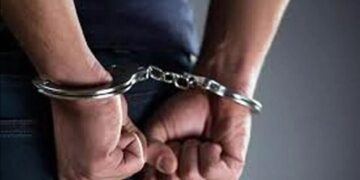 Action on Pakistan: Another intruder of Pakistan arrested, Indian agencies' eyes on all kinds of help to neighboring country, India monitoring Pakistan closely as one more intruder arrested in Poonch