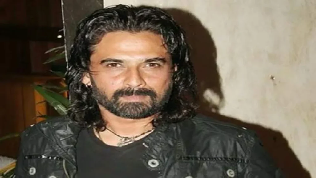 Actor Mukul Dev Passed Away: Actor Mukul Dev passed away, said goodbye to the world at the age of 54, Actor Mukul Dev Passed Away, said goodbye to the world at the age of 54