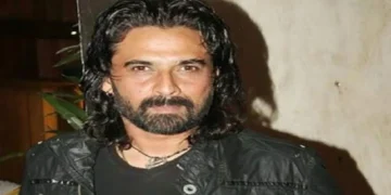 Actor Mukul Dev Passed Away: Actor Mukul Dev passed away, said goodbye to the world at the age of 54, Actor Mukul Dev Passed Away, said goodbye to the world at the age of 54