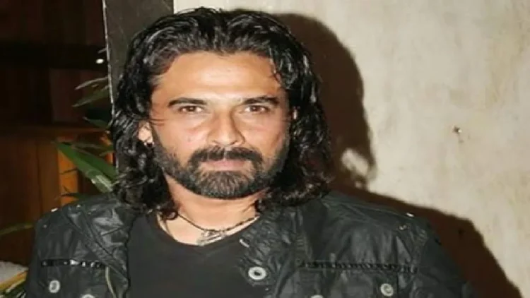 Actor Mukul Dev Passed Away: Actor Mukul Dev passed away, said goodbye to the world at the age of 54, Actor Mukul Dev Passed Away, said goodbye to the world at the age of 54