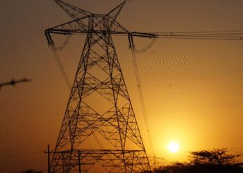 Adani Energy Solutions won a transmission project of Rs 1,660 crore in Maharashtra