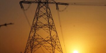 Adani Energy Solutions won a transmission project of Rs 1,660 crore in Maharashtra
