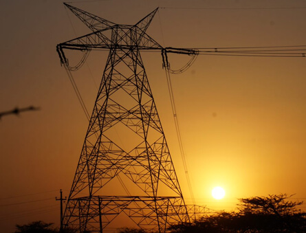 Adani Energy Solutions won a transmission project of Rs 1,660 crore in Maharashtra