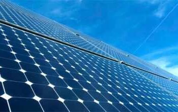 'Adani Green' became the world's first renewable energy IPP