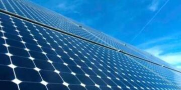 'Adani Green' became the world's first renewable energy IPP