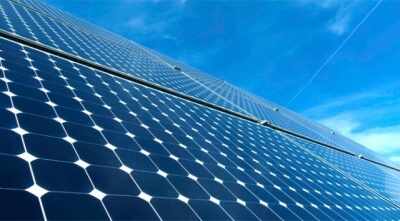 'Adani Green' became the world's first renewable energy IPP
