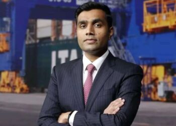 Adani Ports will invest 13,000 crores, focus on increasing business in these important sectors