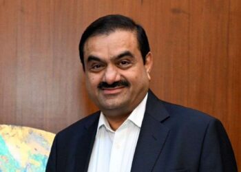 Adani power will supply 1500 MW power to UP, will invest $ 2 billion