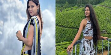 After Jyoti, now you also interrogated YouTuber Priyanka Senapati, both met