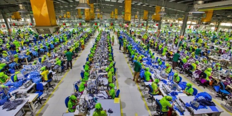 After Pakistan, now Bangladesh's waist will break, India's import ban will suffer this loss