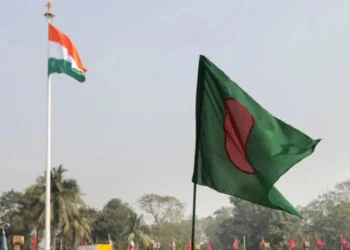 After Pakistan, now India's new announcement on Bangladesh. All these imports were banned with new orders.