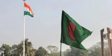 After Pakistan, now India's new announcement on Bangladesh. All these imports were banned with new orders.