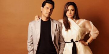 After marriage, the life of this desi Jat actor has changed, the reason was the reason for this