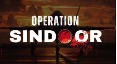 After the Pahalgam attack, India had told many countries that it would destroy terrorist hideouts in Pakistan: Sutras