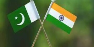 After the Pahalgam attack, India's big action, ban on all import-export from Pakistan