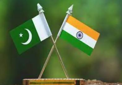 After the Pahalgam attack, India's big action, ban on all import-export from Pakistan