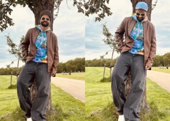 After the immersion of 400 crores film, the matter understood, the hero became a producer from the actor and opened the secret