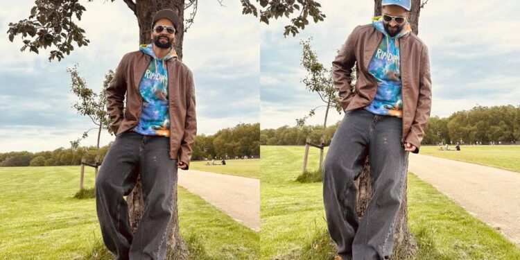 After the immersion of 400 crores film, the matter understood, the hero became a producer from the actor and opened the secret