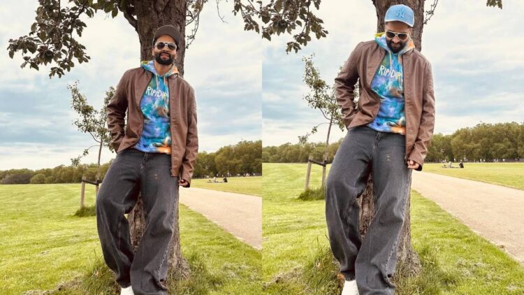 After the immersion of 400 crores film, the matter understood, the hero became a producer from the actor and opened the secret