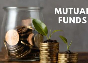 Agressive hybrid mutual funds became popular among investors, learn how it is different from the second scheme?