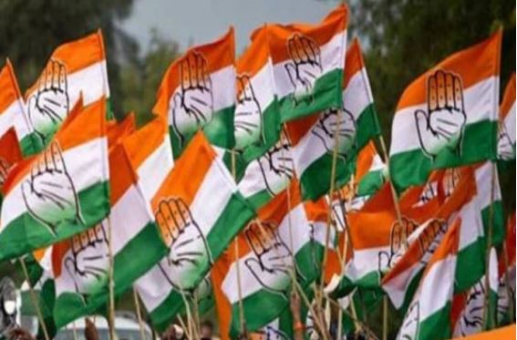 Air Force Chief's recent statement worrying, government takes corrective steps: Congress