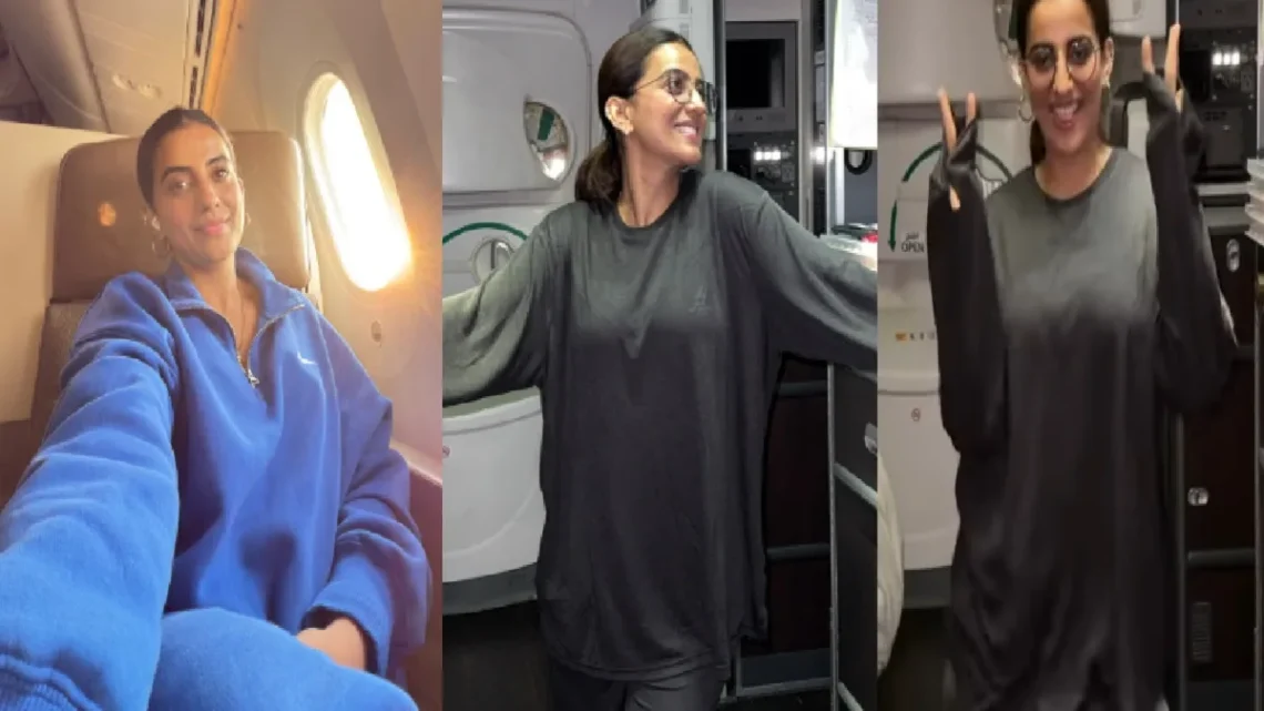 Akshara Singh continued to work continuously for twenty hours, shared the post on Instagram and told her hectic schedule