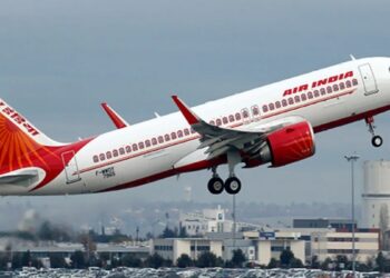 Alert after action on terrorist bases, canceled more than 300 flight