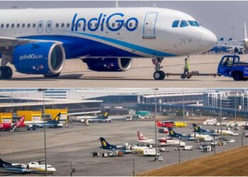 All 32 airports closed temporarily opened, passenger plane will be able to fly