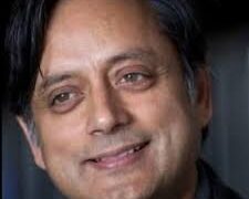 All -party delegation led by Tharoor reached Guyana to convey India's message of zero tolerance towards terrorism